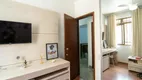 Foto 5 de Apartamento com 4 Quartos à venda, 153m² em Grajaú, Belo Horizonte