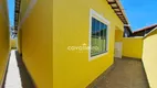 Foto 33 de Casa com 2 Quartos à venda, 58m² em Ponta Negra, Maricá