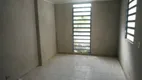 Foto 6 de Ponto Comercial à venda, 201m² em Passo da Areia, Porto Alegre