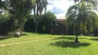 Foto 11 de Fazenda/Sítio com 3 Quartos à venda, 600m² em Caioçara, Jarinu