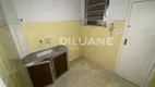 Foto 11 de Apartamento com 2 Quartos à venda, 62m² em Centro, Niterói