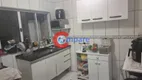 Foto 4 de Sobrado com 2 Quartos à venda, 140m² em Vila São Jorge, Guarulhos