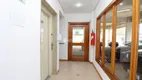 Foto 19 de Apartamento com 2 Quartos à venda, 64m² em Partenon, Porto Alegre