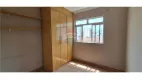 Foto 11 de Apartamento com 3 Quartos à venda, 93m² em São Mateus, Juiz de Fora