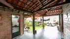 Foto 27 de Casa com 3 Quartos à venda, 260m² em Castelo, Belo Horizonte