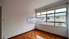 Foto 11 de Apartamento com 2 Quartos à venda, 60m² em Agriões, Teresópolis