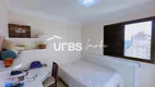 Foto 25 de Apartamento com 4 Quartos à venda, 149m² em Setor Bueno, Goiânia