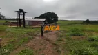 Foto 18 de Fazenda/Sítio à venda, 6240000m² em , Apuí