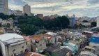 Foto 11 de Apartamento com 1 Quarto para alugar, 26m² em Bela Vista, São Paulo