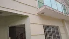 Foto 19 de Sobrado com 3 Quartos para venda ou aluguel, 112m² em Vila Prudente, São Paulo