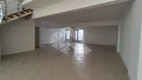 Foto 6 de Sala Comercial para alugar, 418m² em Centro, Caxias do Sul