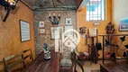 Foto 9 de Casa de Condomínio com 4 Quartos à venda, 600m² em Jardim das Colinas, São José dos Campos