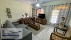 Foto 8 de Casa com 3 Quartos à venda, 174m² em Avelar, Paty do Alferes