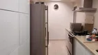 Foto 11 de Apartamento com 3 Quartos à venda, 127m² em Vila Gumercindo, São Paulo