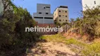 Foto 2 de Lote/Terreno à venda, 360m² em Cabral, Contagem