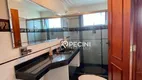 Foto 30 de Apartamento com 3 Quartos à venda, 263m² em Cidade Jardim, Rio Claro