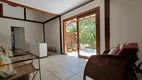 Foto 57 de Casa de Condomínio com 4 Quartos à venda, 320m² em Ponta da Sela, Ilhabela