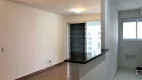 Foto 6 de Apartamento com 1 Quarto para alugar, 50m² em Campo Belo, São Paulo