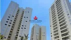 Foto 29 de Apartamento com 3 Quartos à venda, 121m² em Móoca, São Paulo