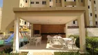 Foto 45 de Apartamento com 2 Quartos à venda, 69m² em Vila Iracema, Barueri