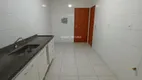 Foto 21 de Apartamento com 3 Quartos à venda, 90m² em Granbery, Juiz de Fora