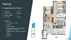 Foto 14 de Apartamento com 2 Quartos à venda, 41m² em Cipava, Osasco