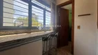 Foto 9 de Apartamento com 3 Quartos à venda, 144m² em Morro do Espelho, São Leopoldo