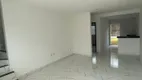 Foto 11 de Casa com 3 Quartos à venda, 130m² em Amazônia, Juiz de Fora