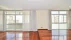 Foto 7 de Apartamento com 3 Quartos à venda, 209m² em Santa Cecília, São Paulo