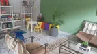 Foto 22 de Apartamento com 3 Quartos à venda, 65m² em Saúde, São Paulo