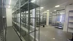 Foto 6 de Ponto Comercial para alugar, 270m² em Moema, São Paulo