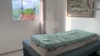 Foto 18 de Casa de Condomínio com 5 Quartos à venda, 400m² em Itaipu, Niterói