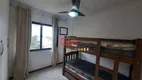Foto 12 de Apartamento com 2 Quartos à venda, 85m² em Braga, Cabo Frio