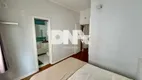 Foto 13 de Apartamento com 3 Quartos à venda, 150m² em Copacabana, Rio de Janeiro