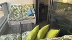 Foto 21 de Apartamento com 2 Quartos à venda, 85m² em Enseada, Guarujá