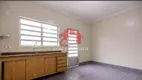 Foto 9 de Casa com 4 Quartos à venda, 190m² em Vila Guilherme, São Paulo