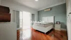Foto 24 de Casa de Condomínio com 4 Quartos à venda, 700m² em Alphaville, Santana de Parnaíba