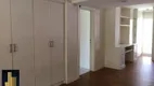 Foto 19 de Sobrado com 4 Quartos à venda, 578m² em Fazenda Morumbi, São Paulo