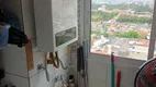 Foto 9 de Apartamento com 2 Quartos à venda, 51m² em Umuarama, Osasco