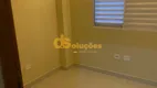 Foto 11 de Sobrado com 3 Quartos à venda, 84m² em Vila Isolina Mazzei, São Paulo