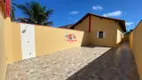 Foto 3 de Casa com 2 Quartos à venda, 80m² em Campos Elíseos, Itanhaém