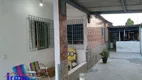 Foto 3 de Casa com 2 Quartos à venda, 89m² em UMUARAMA, Itanhaém