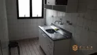 Foto 10 de Apartamento com 1 Quarto para alugar, 37m² em Vila Olímpia, São Paulo
