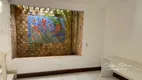 Foto 2 de Imóvel Comercial com 7 Quartos para venda ou aluguel, 435m² em Capim Macio, Natal