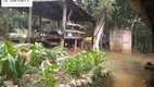 Foto 34 de Fazenda/Sítio com 3 Quartos à venda, 20000m² em Zona Rural, São José dos Pinhais