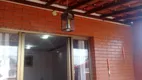 Foto 16 de Cobertura com 3 Quartos à venda, 80m² em Estrela do Norte, São Gonçalo