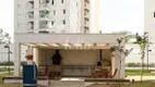 Foto 15 de Apartamento com 3 Quartos à venda, 86m² em Vila Leonor, Guarulhos