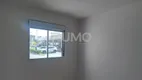 Foto 19 de Apartamento com 2 Quartos à venda, 54m² em Parque Industrial, Campinas