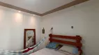 Foto 7 de Apartamento com 1 Quarto à venda, 38m² em Boqueirão, Praia Grande