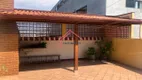 Foto 39 de Sobrado com 3 Quartos à venda, 180m² em Jardim das Flores, Osasco